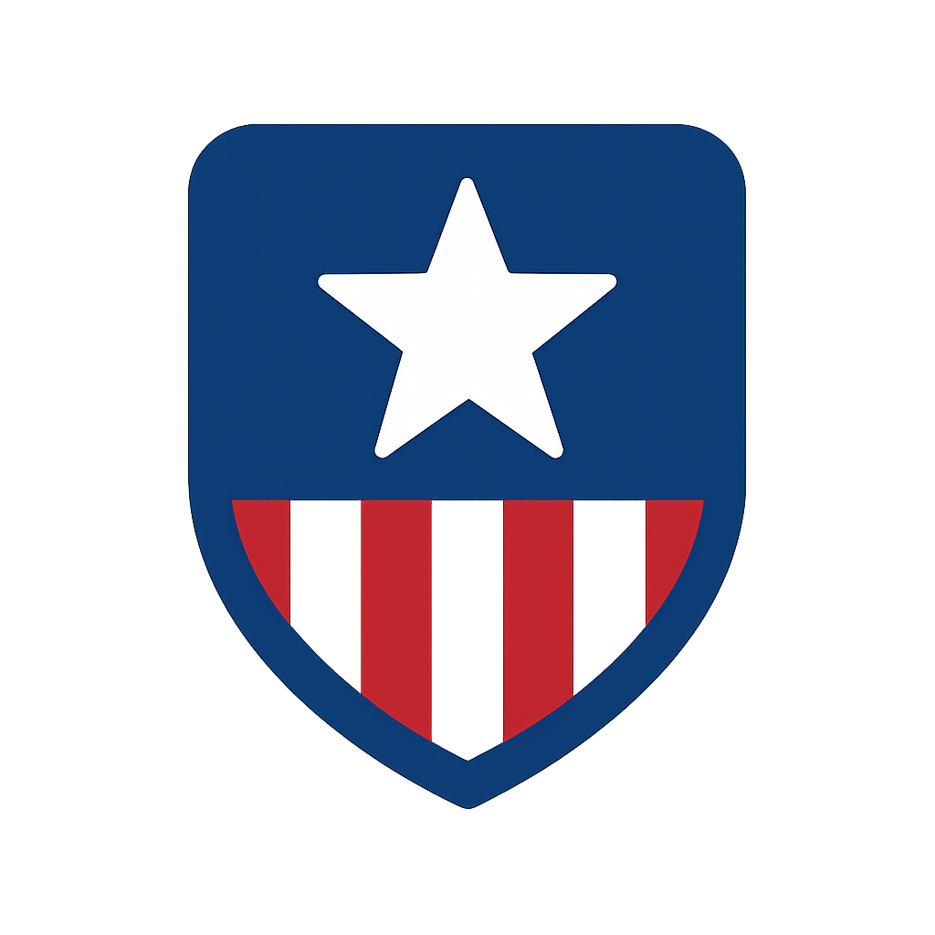 Ser Ciudadano USA