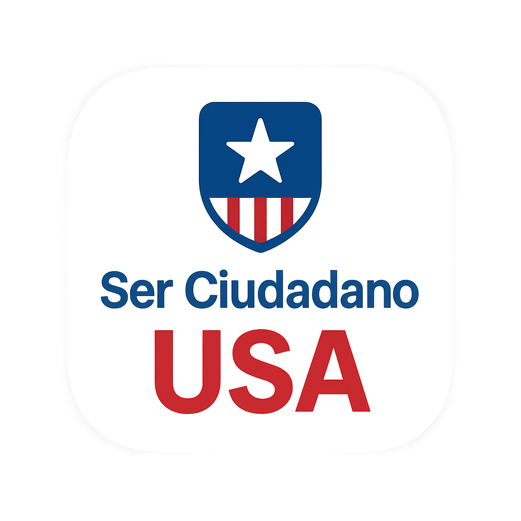 Ser Ciudadano USA